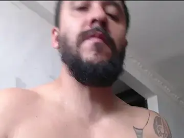 Stripchat Live Sex of sexual_devils