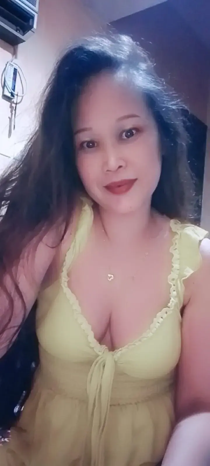 AngelASS6969