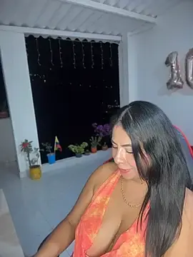Stripchat Best Webcam of Camiibunny