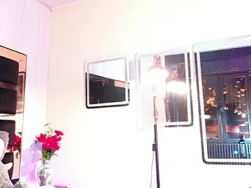 Stripchat Best live sex cam show of Evans_Robinson