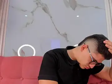 Stripchat Free Porn Cam of JeffDaltton