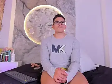 Stripchat Live Sex of JeffDaltton