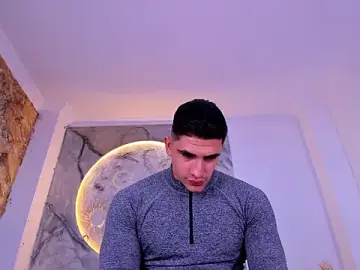 Stripchat Best Webcam of JeffDaltton