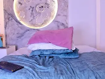 Stripchat Private Sex Chat of JeffDaltton