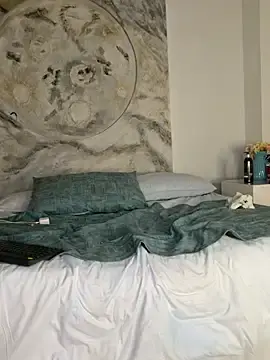 Stripchat Best live sex cam show of JeffDaltton