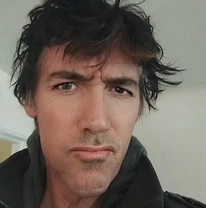 MrSugarballs