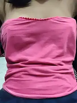 Stripchat Live Sex Cam of RIYA_SHARMA_3