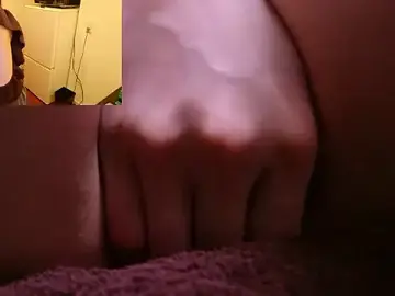 Stripchat Best Webcam of irohani_usagi