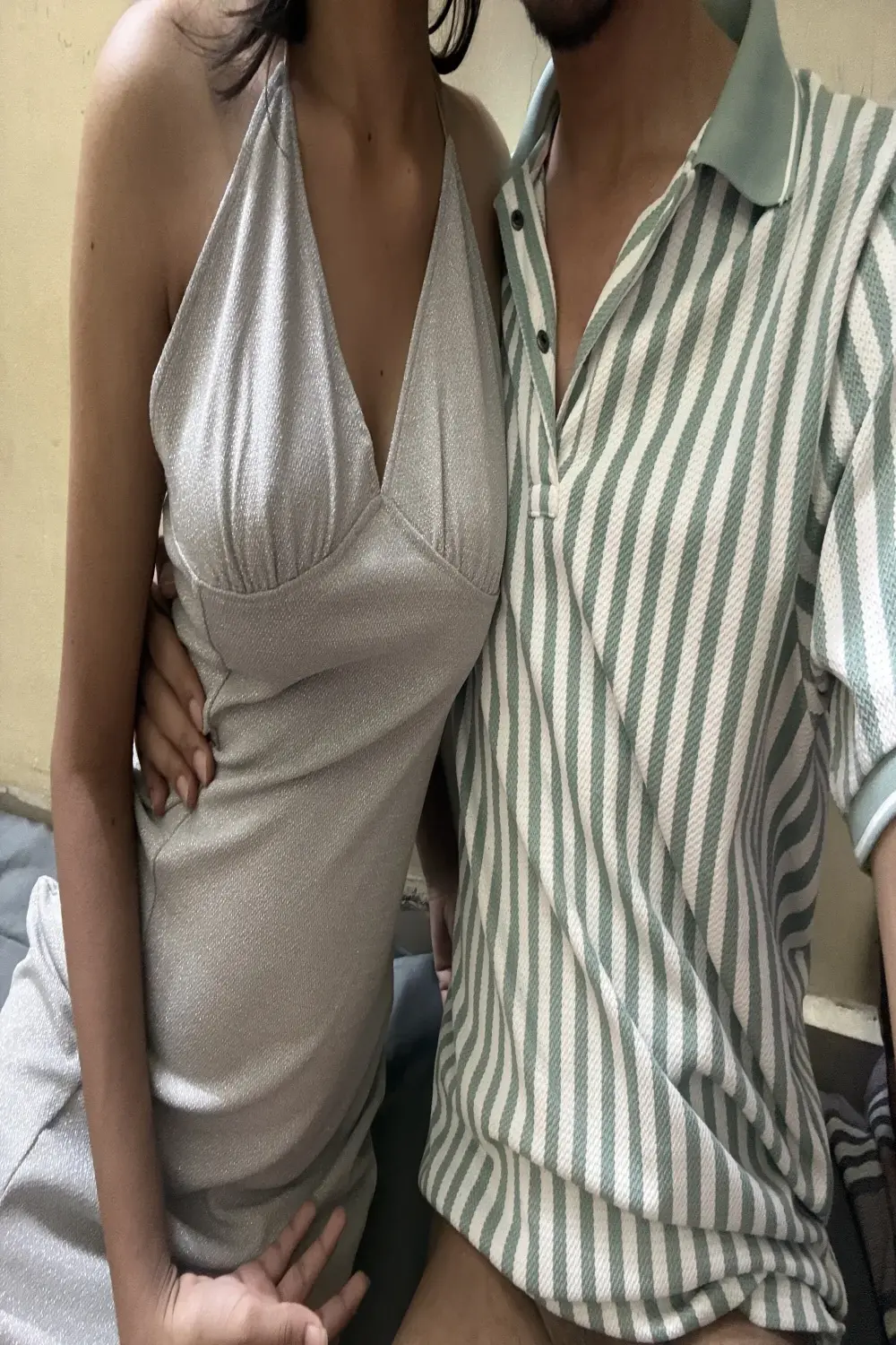 young_couple76