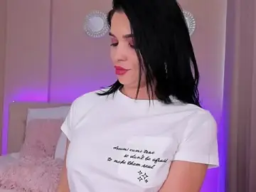 Stripchat Live Sex Cam of Emily_Sheen