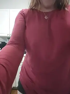 Stripchat Live Porn of HollyTattoo