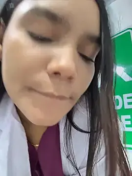 Stripchat Free Live Porn of Kinky_DoctorX