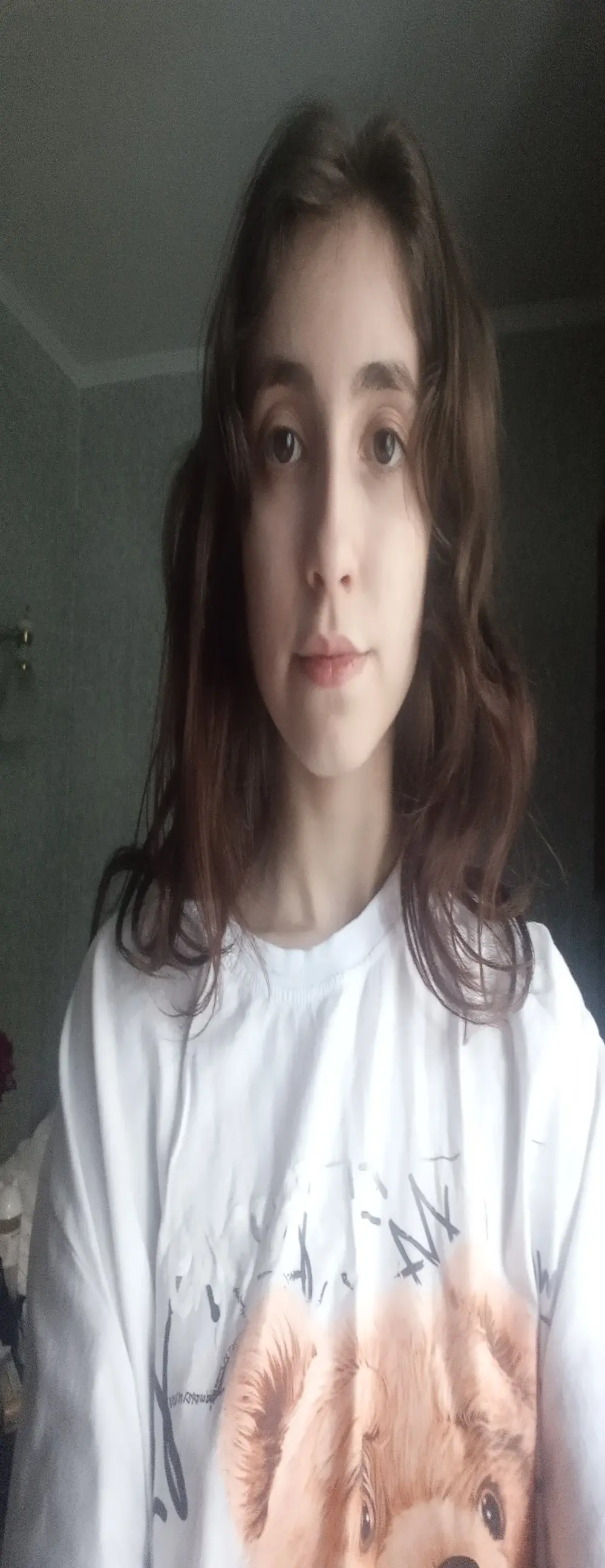 SAVYLOLY