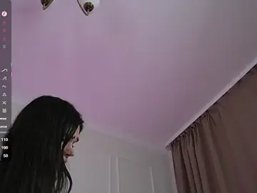 Stripchat Free Porn Cam of Sweet_Jealousy