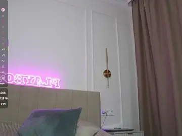 Stripchat Watch Live Sex Cams of Sweet_Jealousy