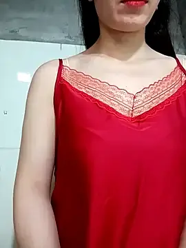 Stripchat Free Live Porn of Vyvvyy69