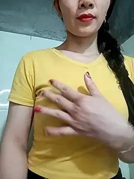 Stripchat Adult Video Chat of Vyvvyy69