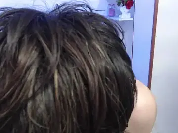 Stripchat Free Porn Cam of Yao_23