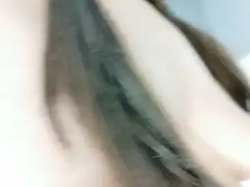 Stripchat Best live sex cam show of __marina__
