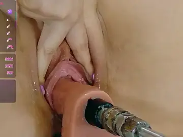 Stripchat Watch Live Sex Cams of __marina__