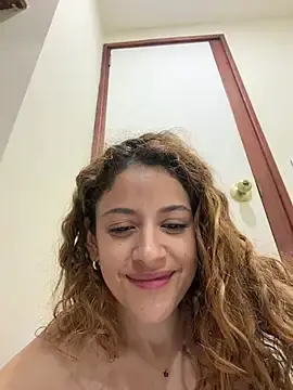 Stripchat Sex Cam of alana15
