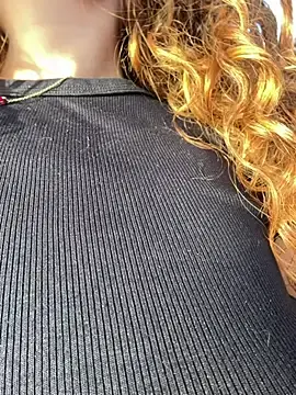 Stripchat Live Porn of alana15