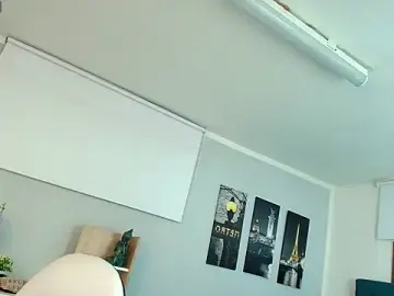 Stripchat Free Porn Cam of linda_morgan1