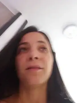 Stripchat Live Sex of miaeyex