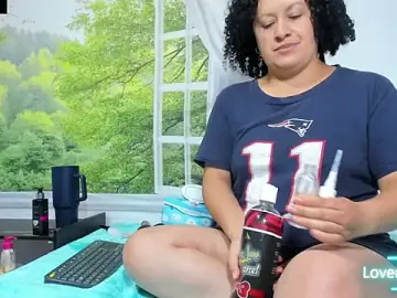 Stripchat Watch Live Sex Cams of nikool32