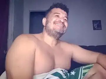 Stripchat Best Webcam of tarra122