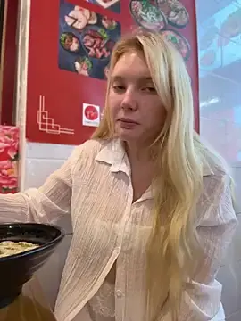 Stripchat Live Sex of AmmyHot
