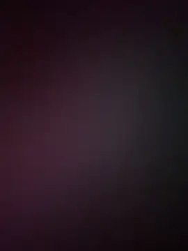 Stripchat Free Live Porn of AmmyHot