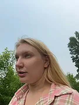 Stripchat Watch Live Sex Cams of AmmyHot