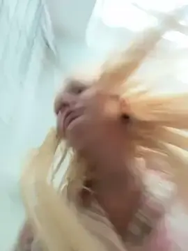 Stripchat Watch Live Sex Cams of AmmyHot