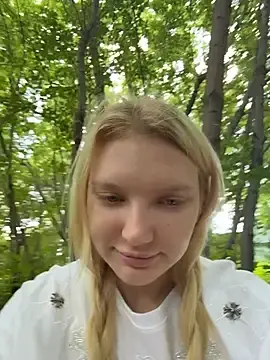 Stripchat Adult Video Chat of AmmyHot
