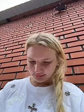 Stripchat Sex Chat of AmmyHot