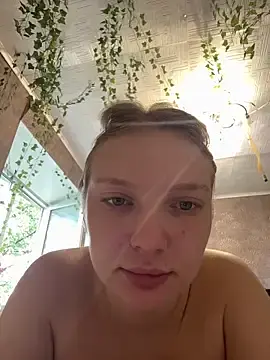 Stripchat Best live sex cam show of AmmyHot