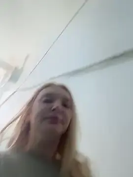 Stripchat Nude Webcam of AmmyHot