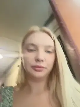 Stripchat Private Sex Chat of AmmyHot