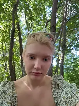 Stripchat Private Sex Chat of AmmyHot