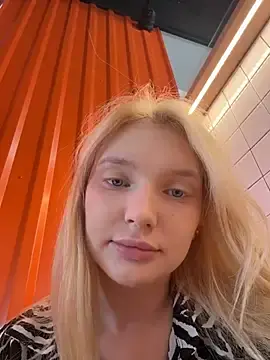 Stripchat Free Porn Cam of AmmyHot