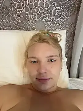 Stripchat Private Sex Chat of AmmyHot