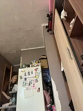 Stripchat Private Sex Chat of AmmyHot