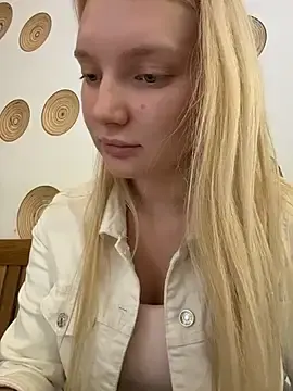 Stripchat Adult Video Chat of AmmyHot