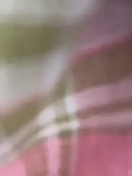 Stripchat Live Sex Cam of AmmyHot