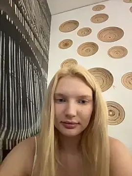 Stripchat Private Sex Chat of AmmyHot