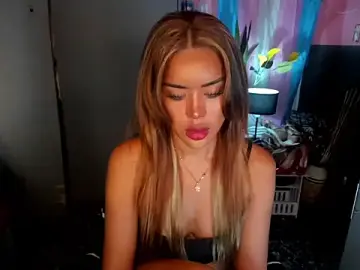 Stripchat Adult Webcams of AnitaMoorHead