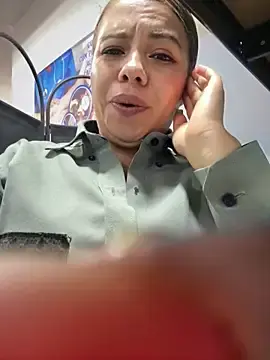 Stripchat Best live sex cam show of Ariana-07