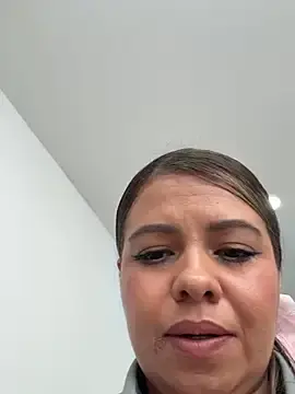 Stripchat Watch Live Sex Cams of Ariana-07