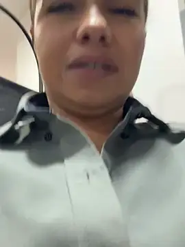 Stripchat Sex Chat of Ariana-07